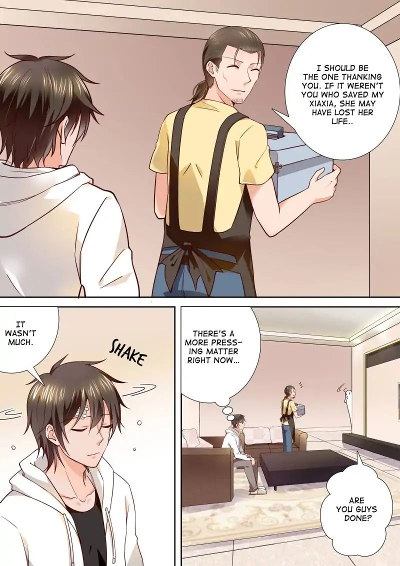 Chapter 76 - Image 5