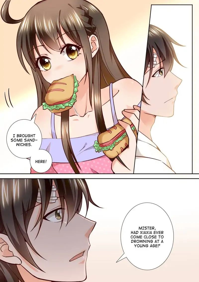 Chapter 76 - Image 6
