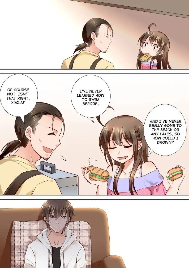 Chapter 76 - Image 7