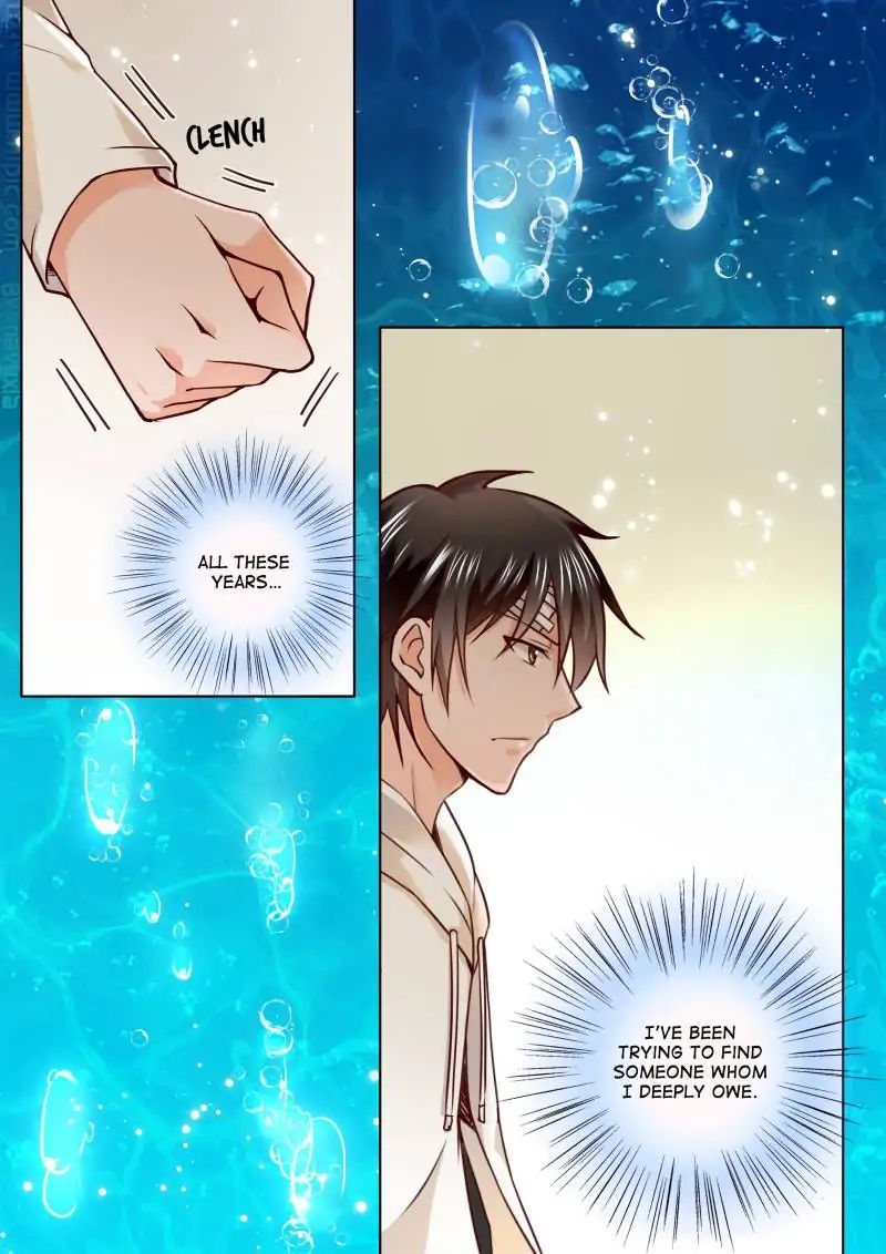 Chapter 76 - Image 8