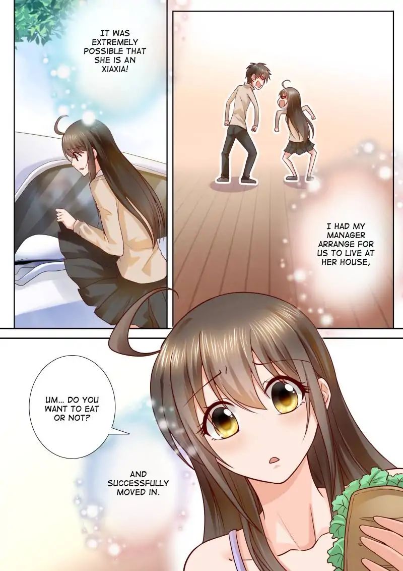 Chapter 77 - Image 2