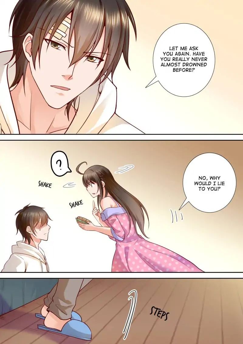 Chapter 77 - Image 4