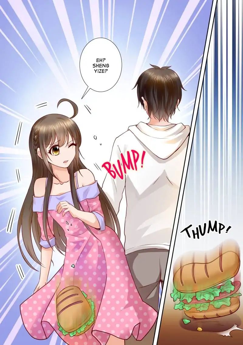 Chapter 77 - Image 5