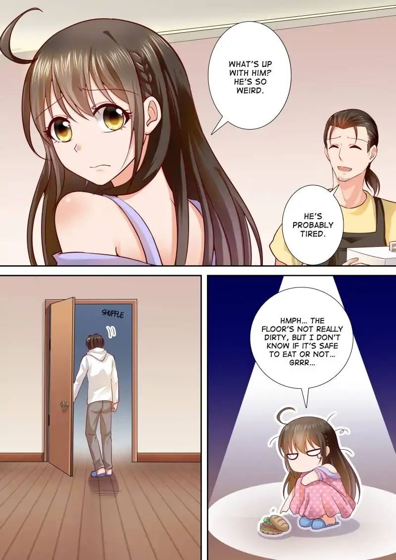 Chapter 77 - Image 6