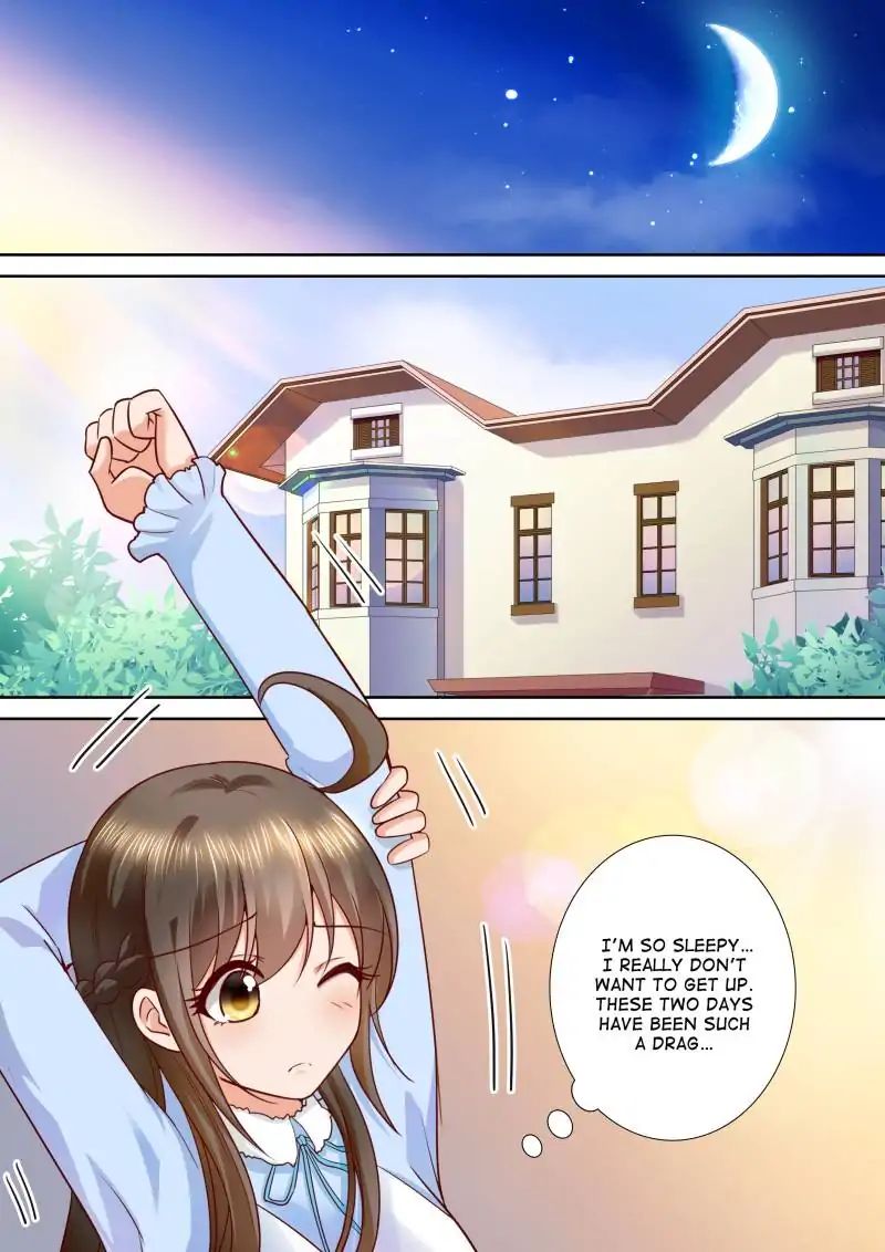 Chapter 77 - Image 7