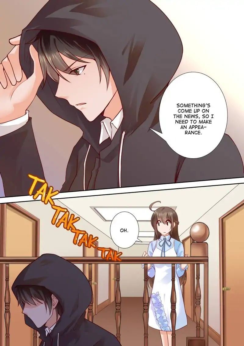 Chapter 77 - Image 9