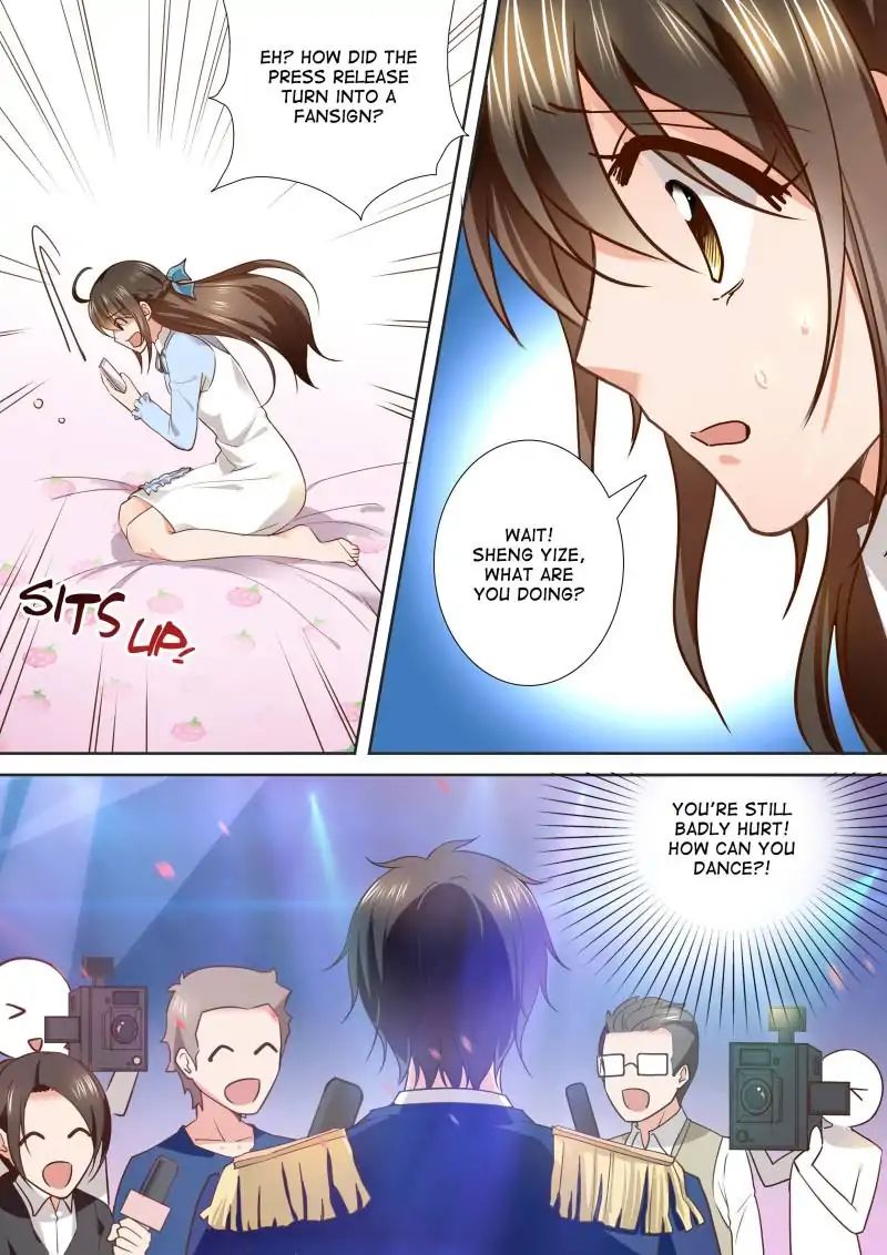 Chapter 78 - Image 10