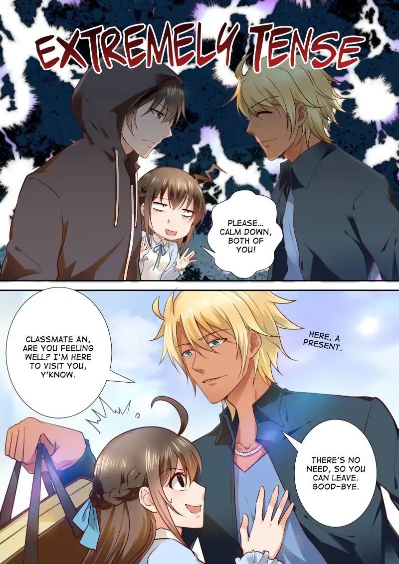 Chapter 78 - Image 2