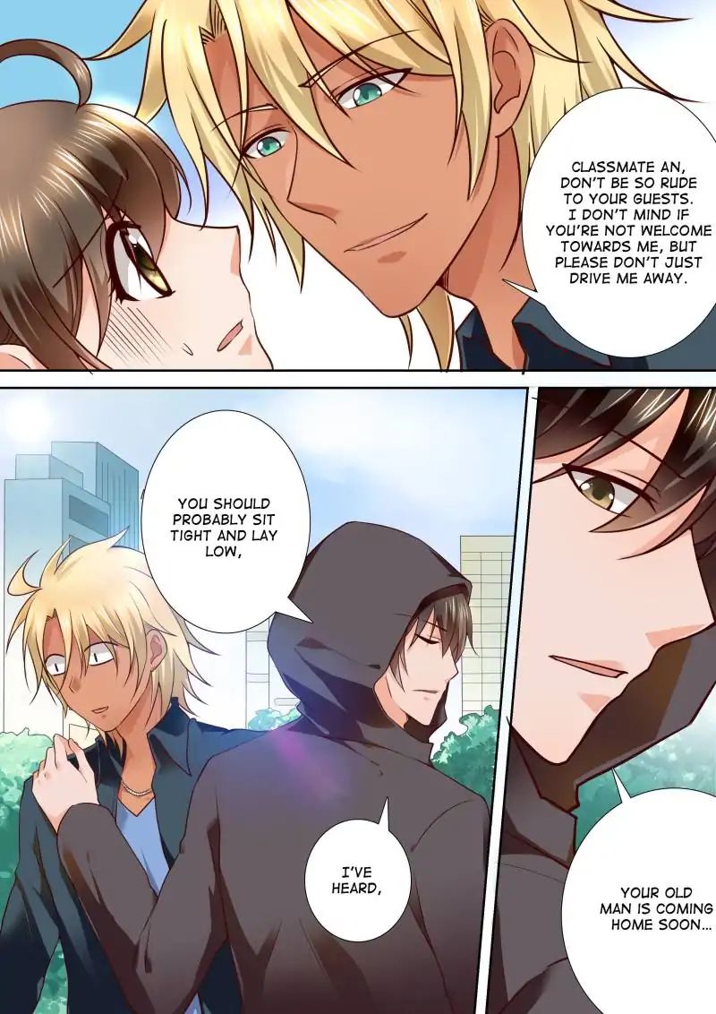Chapter 78 - Image 3