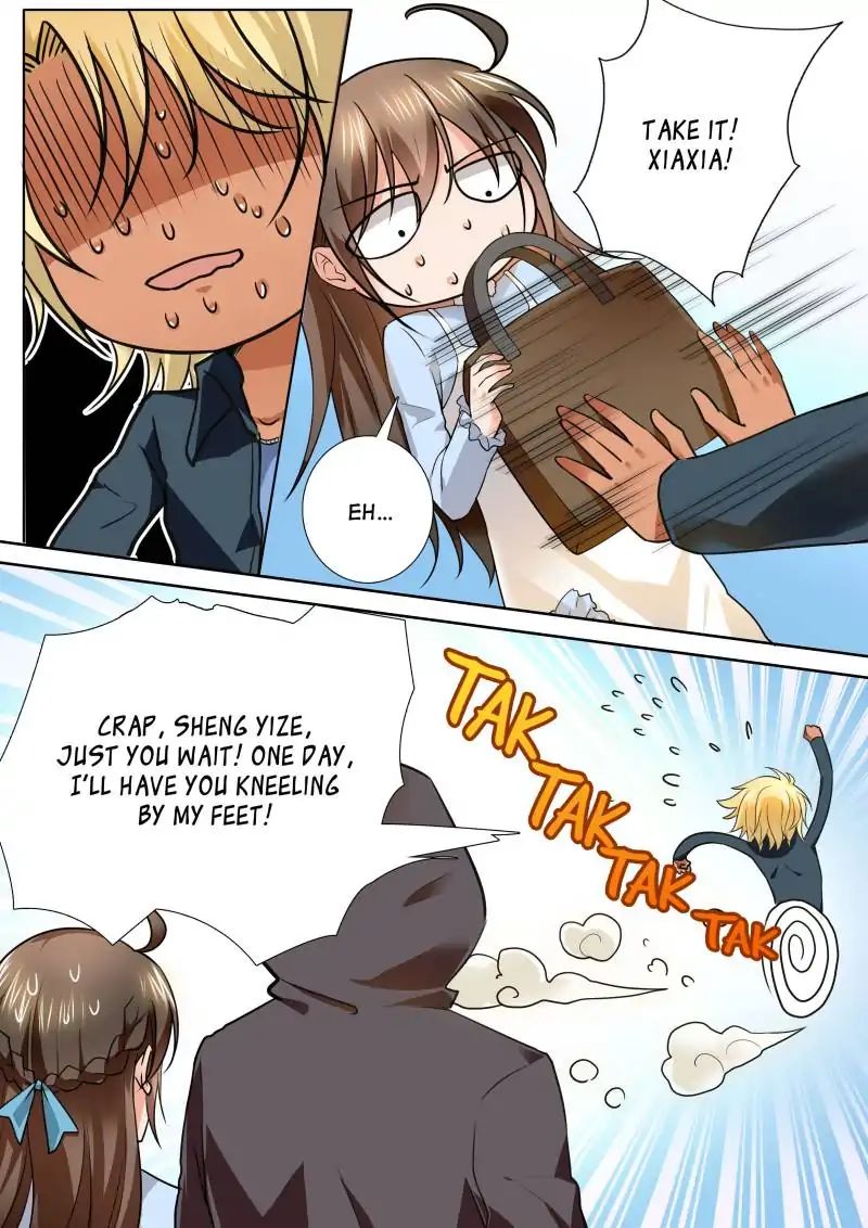 Chapter 78 - Image 4