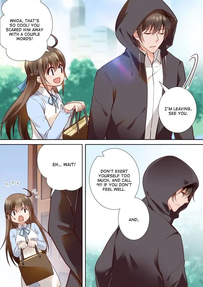 Chapter 78 - Image 5