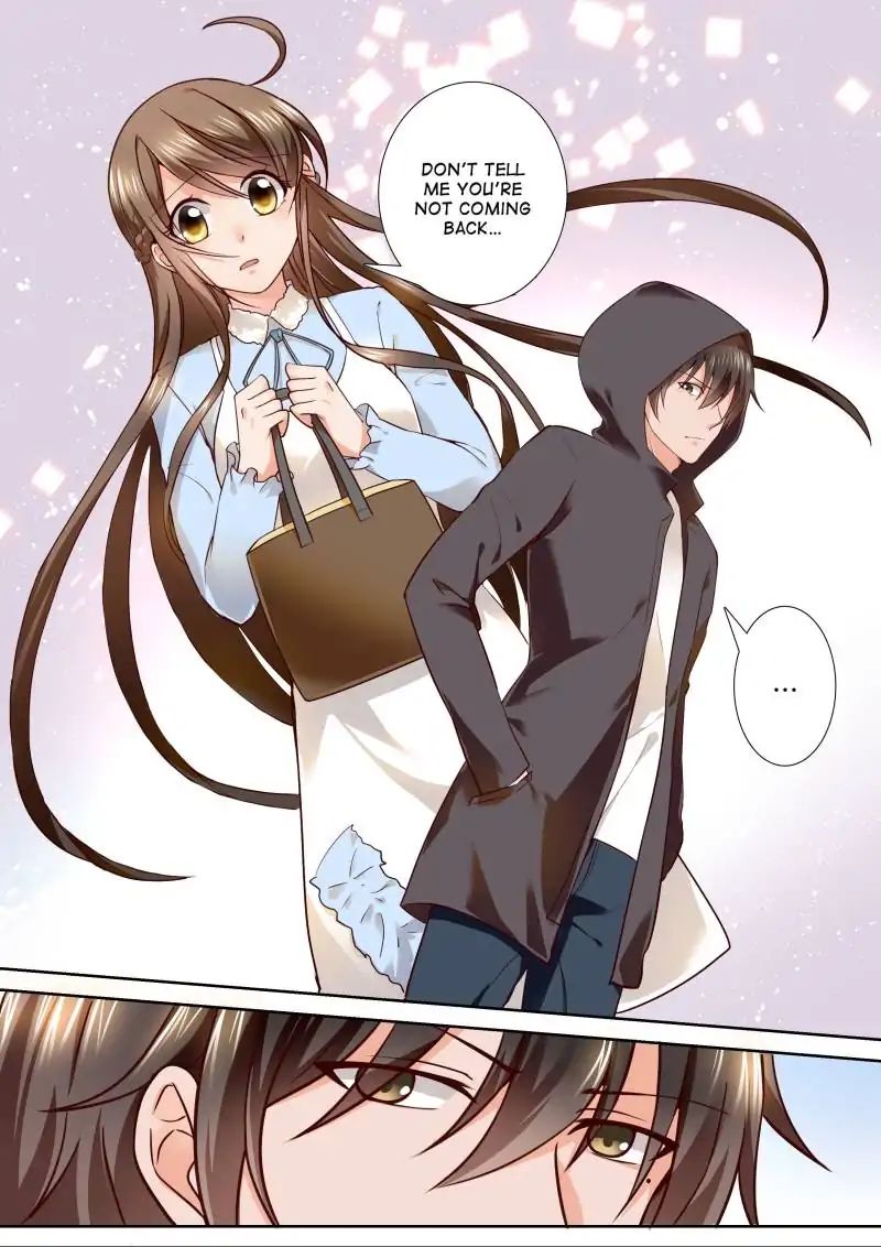 Chapter 78 - Image 6