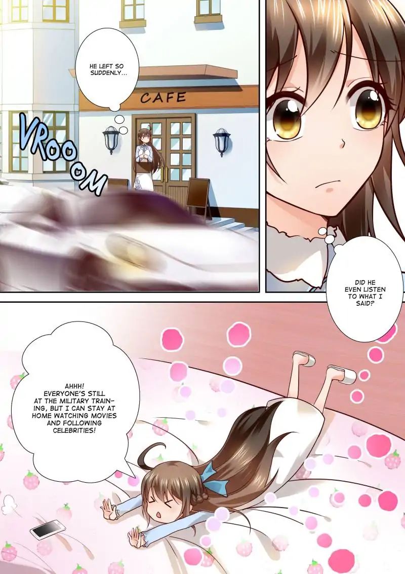 Chapter 78 - Image 7
