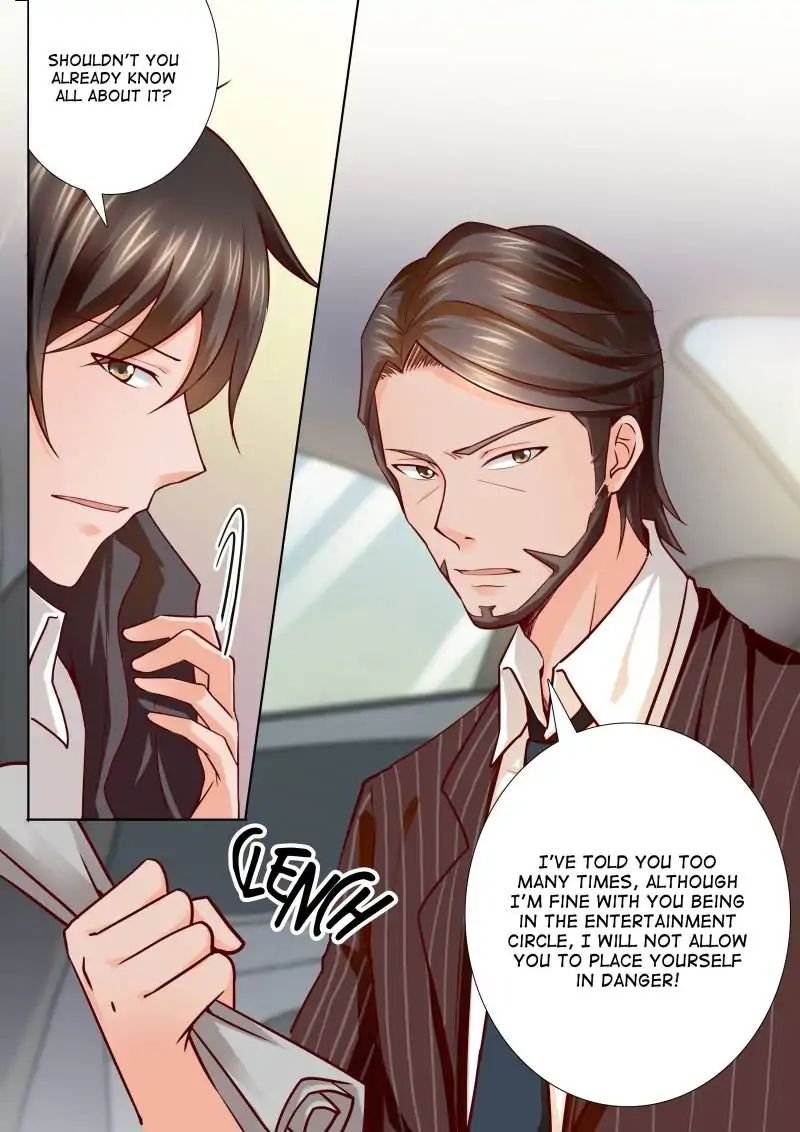Chapter 79 - Image 11