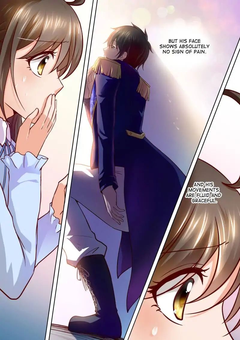 Chapter 79 - Image 3
