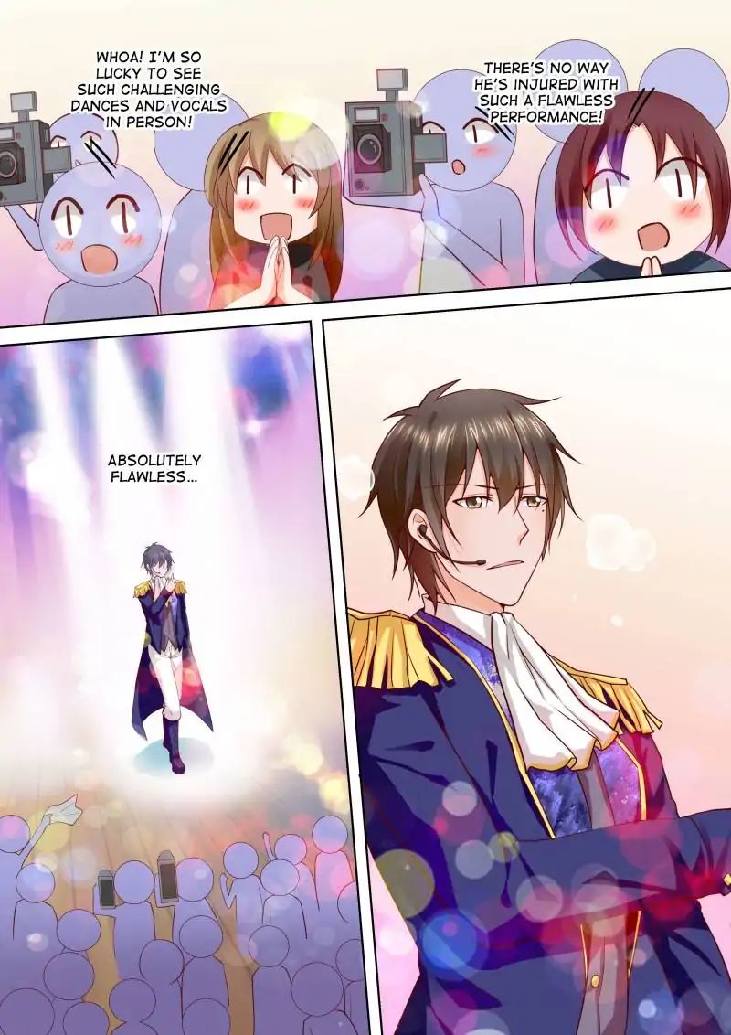 Chapter 79 - Image 4