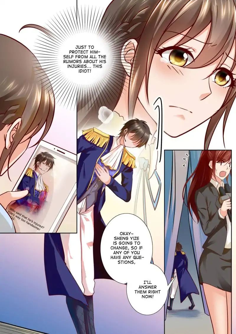 Chapter 79 - Image 5