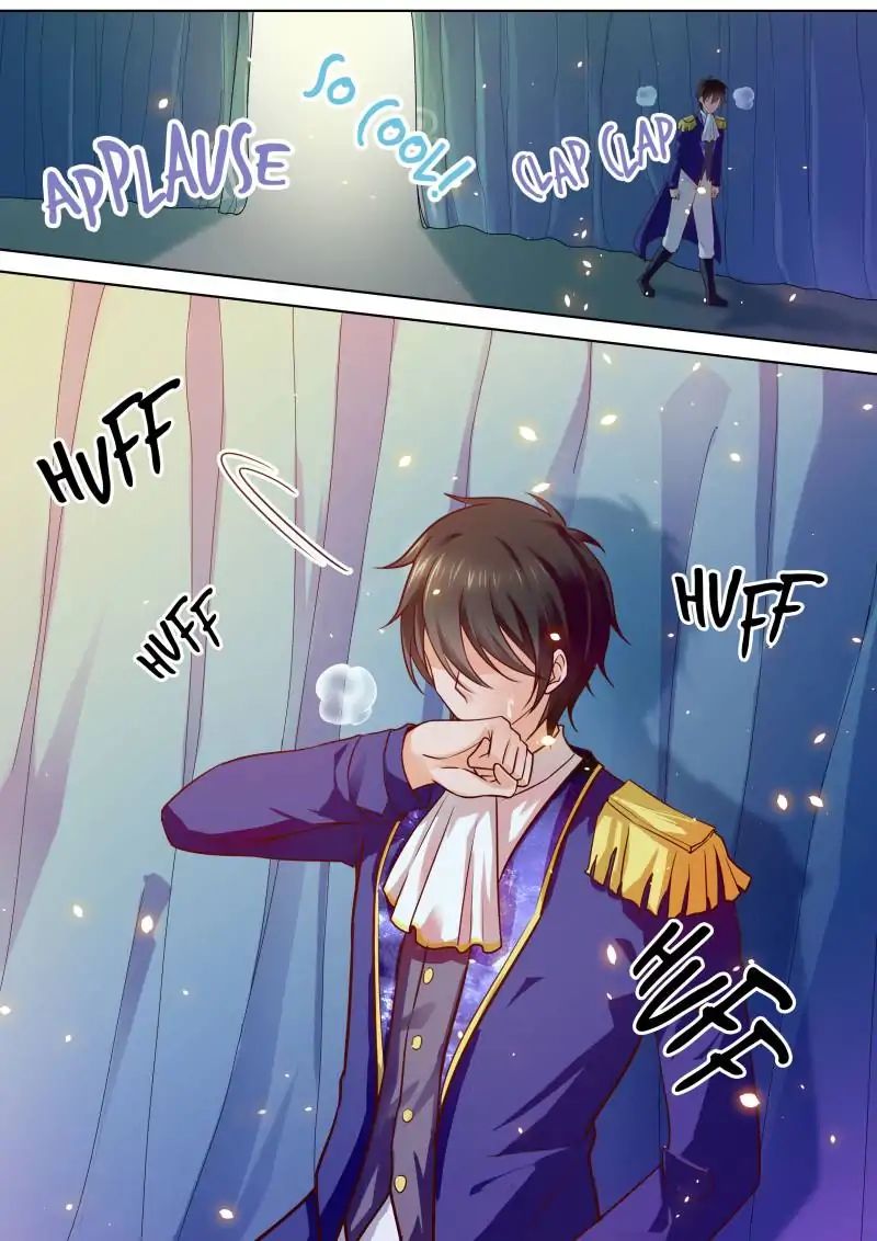 Chapter 79 - Image 6