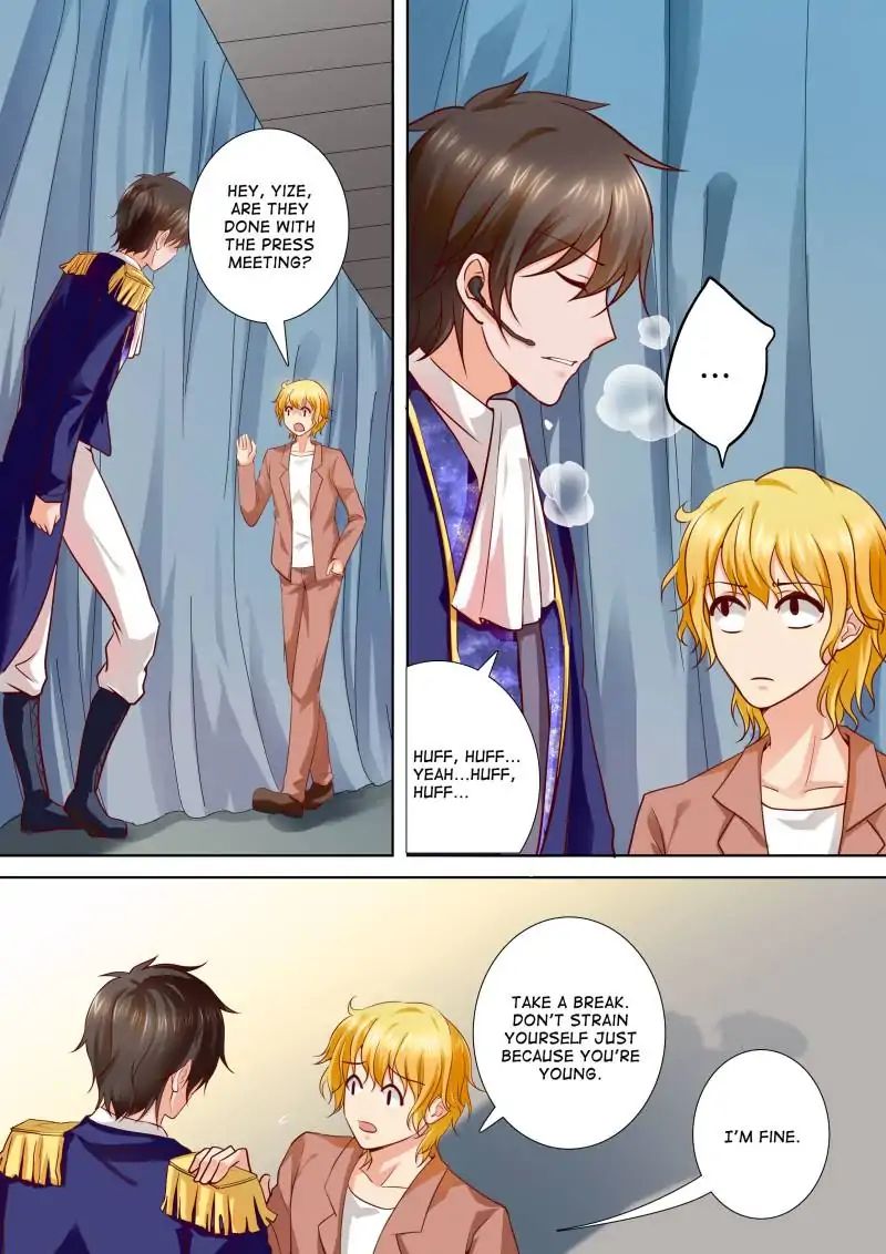 Chapter 79 - Image 7