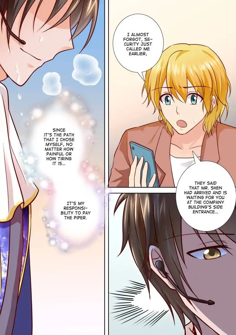 Chapter 79 - Image 8