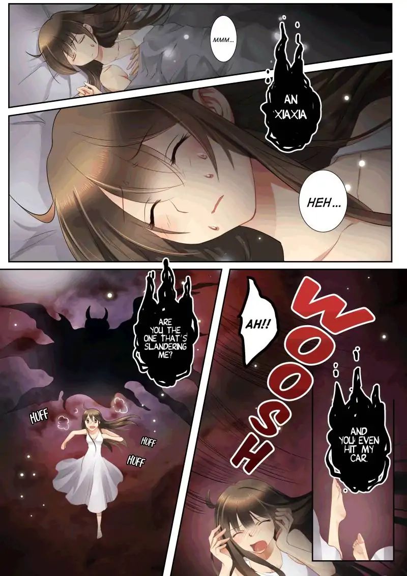 Chapter 8 - Image 10