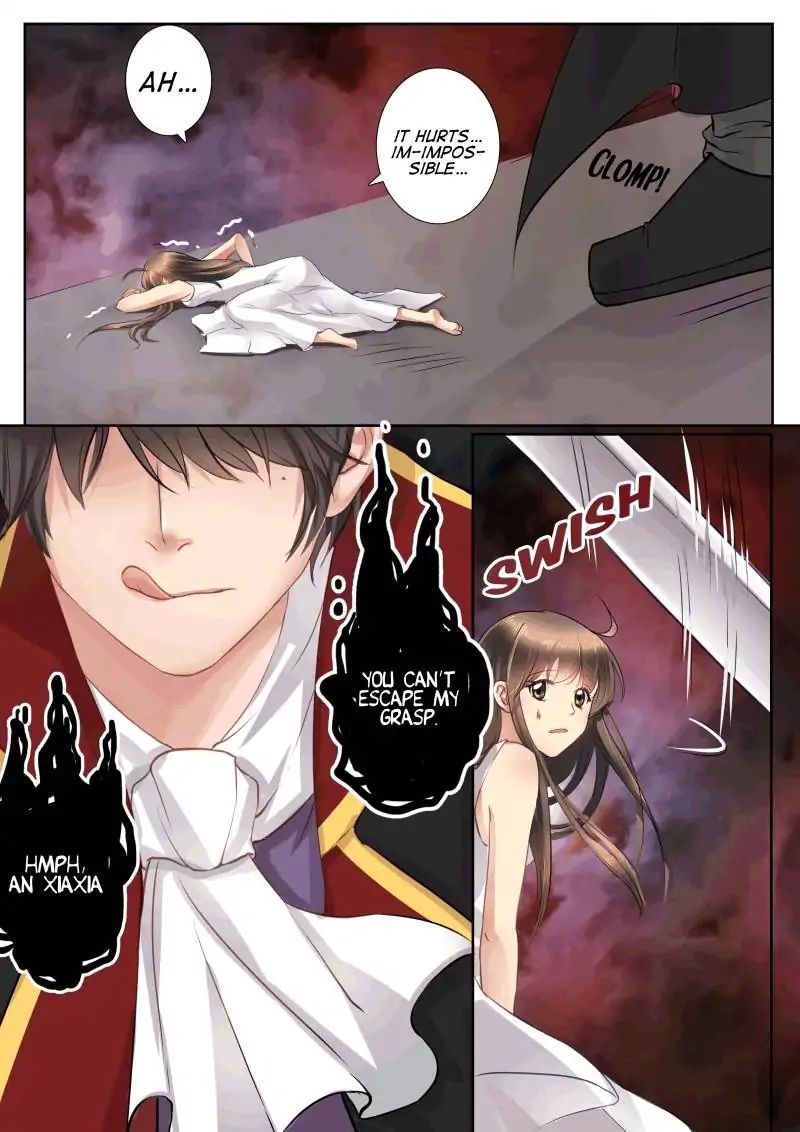Chapter 8 - Image 11