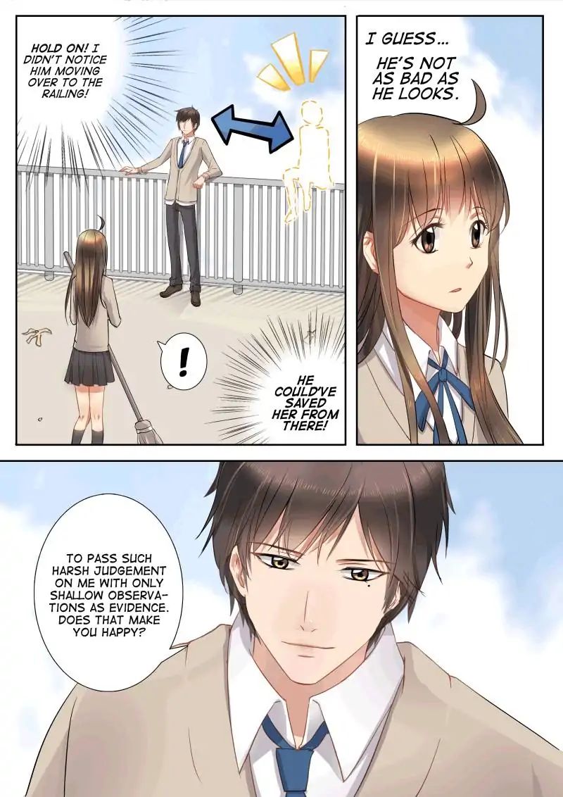 Chapter 8 - Image 2