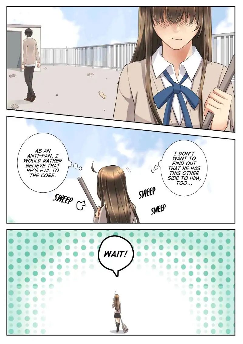 Chapter 8 - Image 3