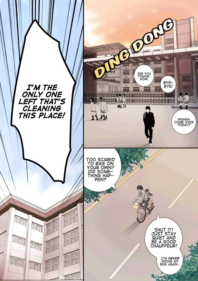 Chapter 8 - Image 4