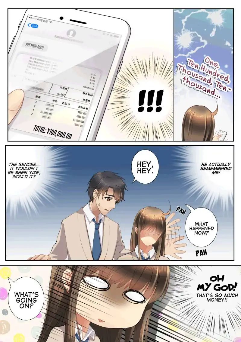 Chapter 8 - Image 6