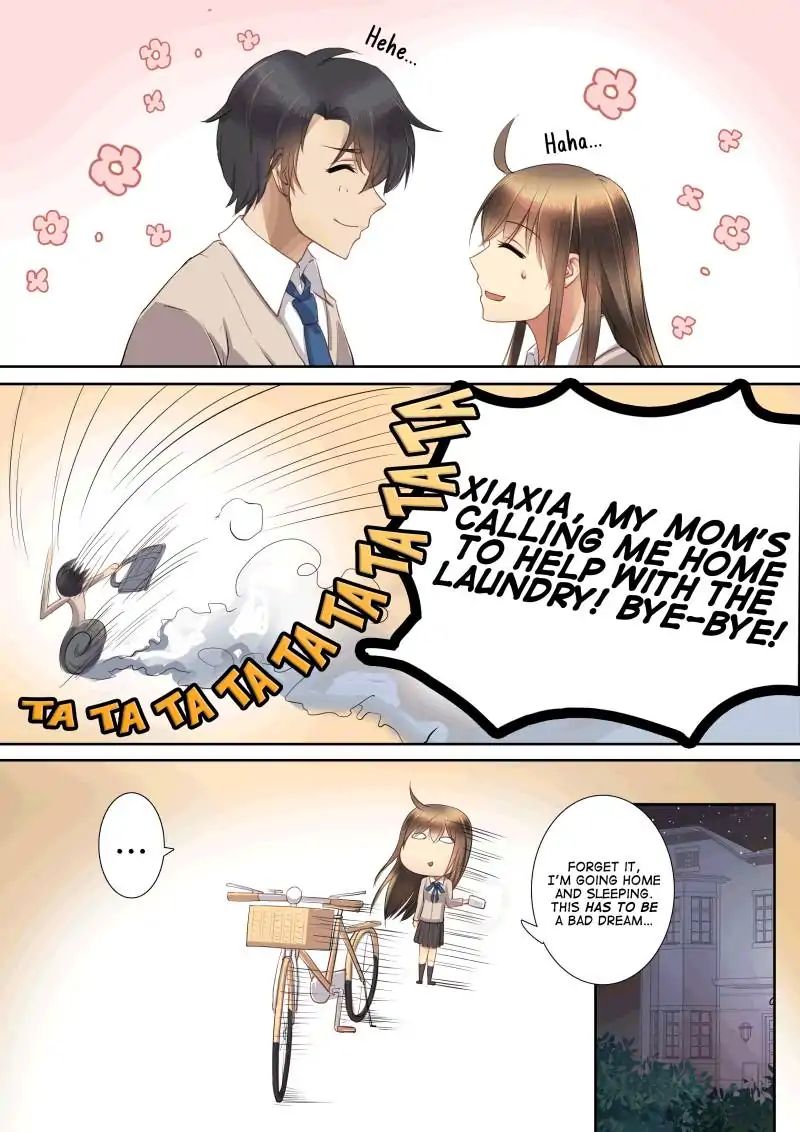 Chapter 8 - Image 9