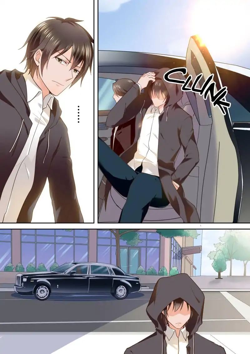 Chapter 80 - Image 2