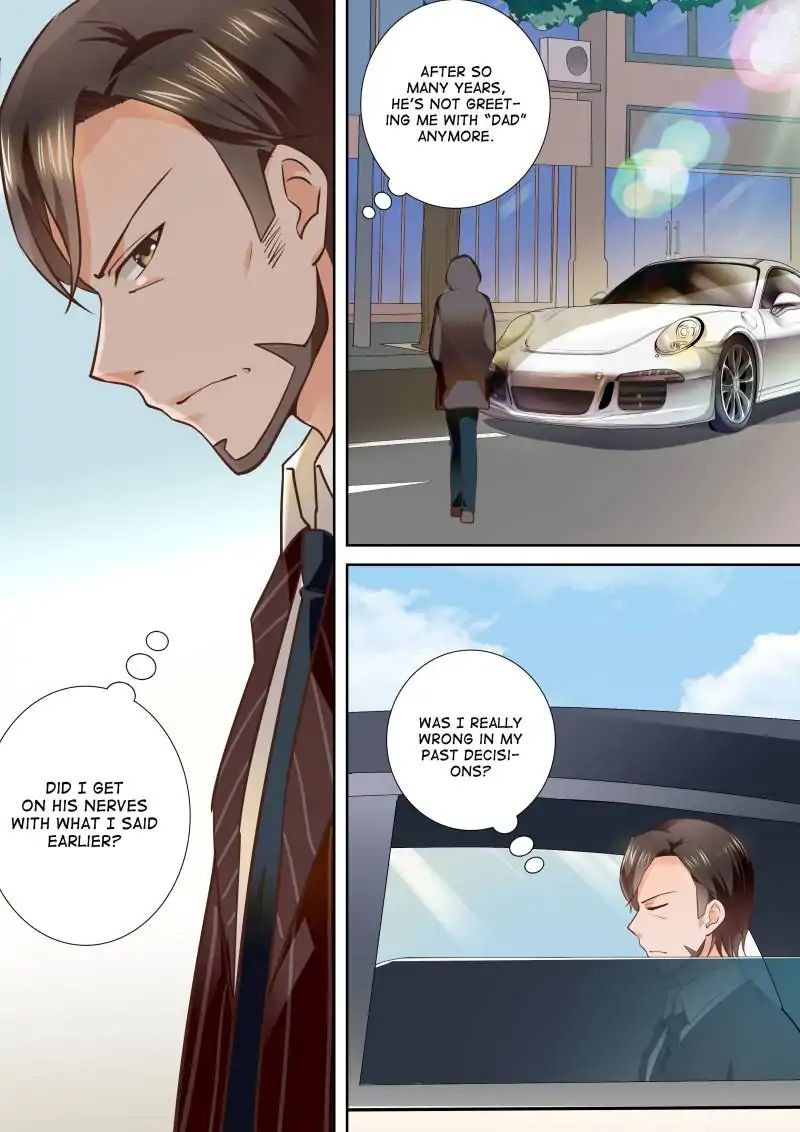 Chapter 80 - Image 3