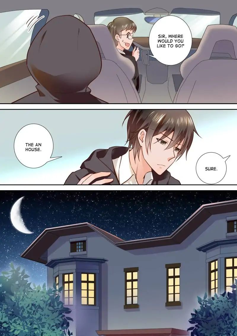 Chapter 80 - Image 4
