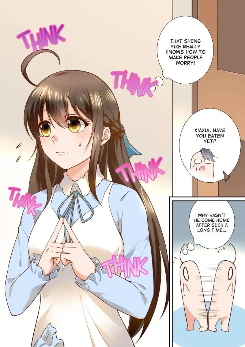 Chapter 80 - Image 5