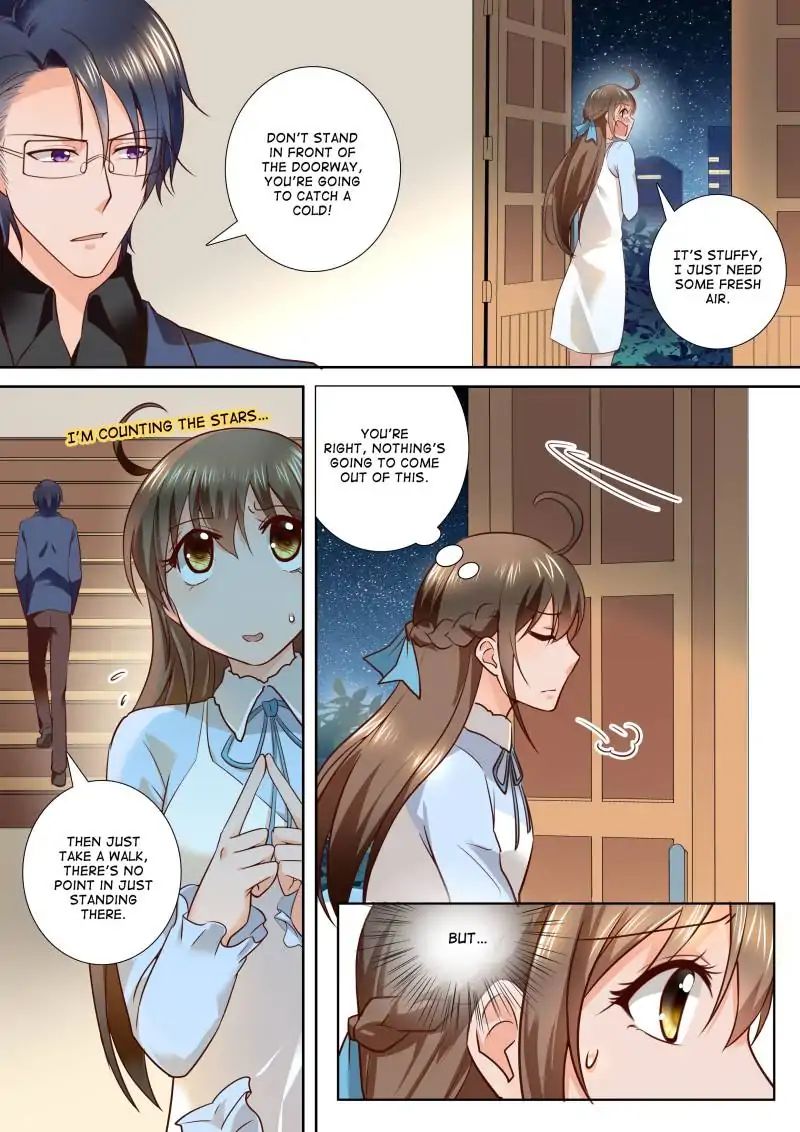 Chapter 80 - Image 6