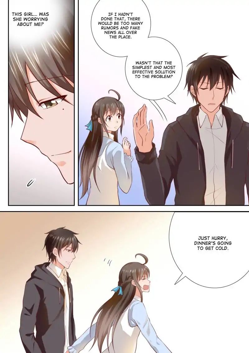 Chapter 81 - Image 2