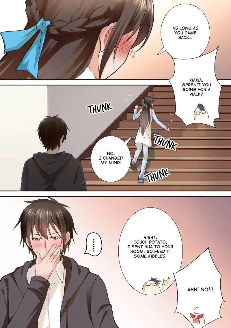 Chapter 81 - Image 3