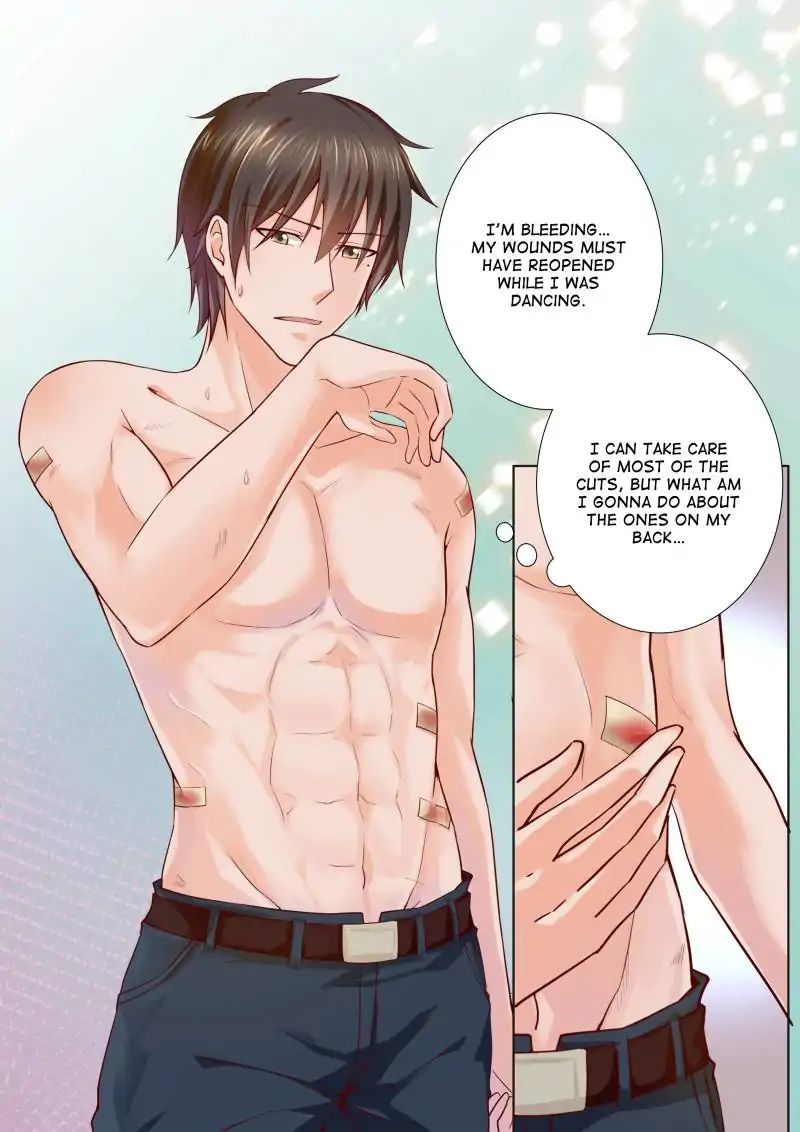 Chapter 81 - Image 5