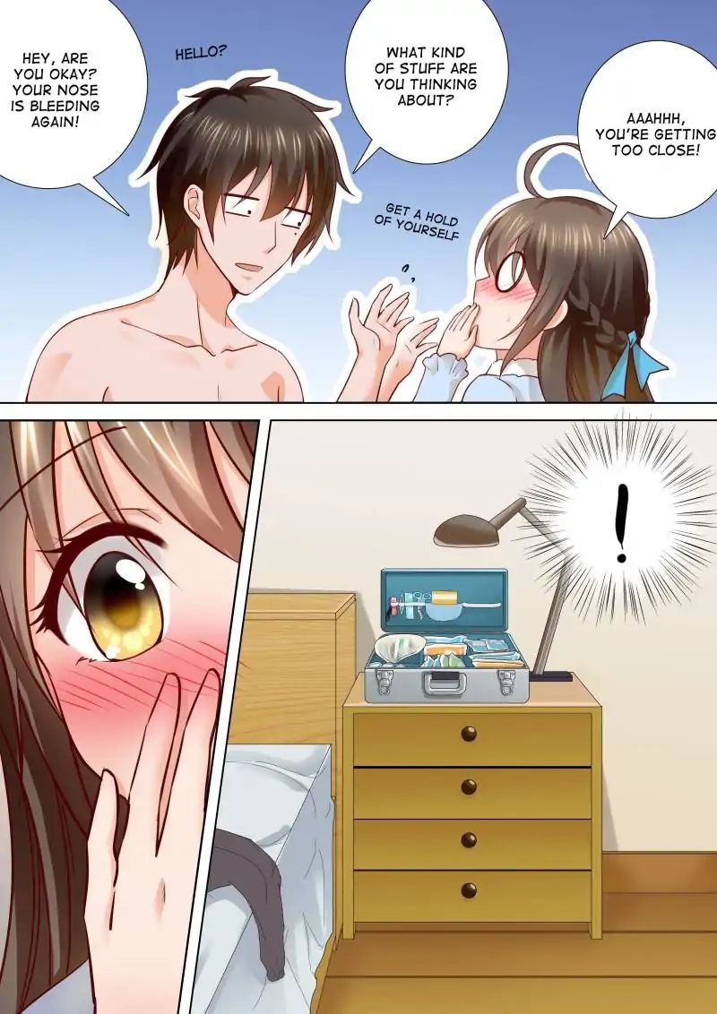 Chapter 82 - Image 2