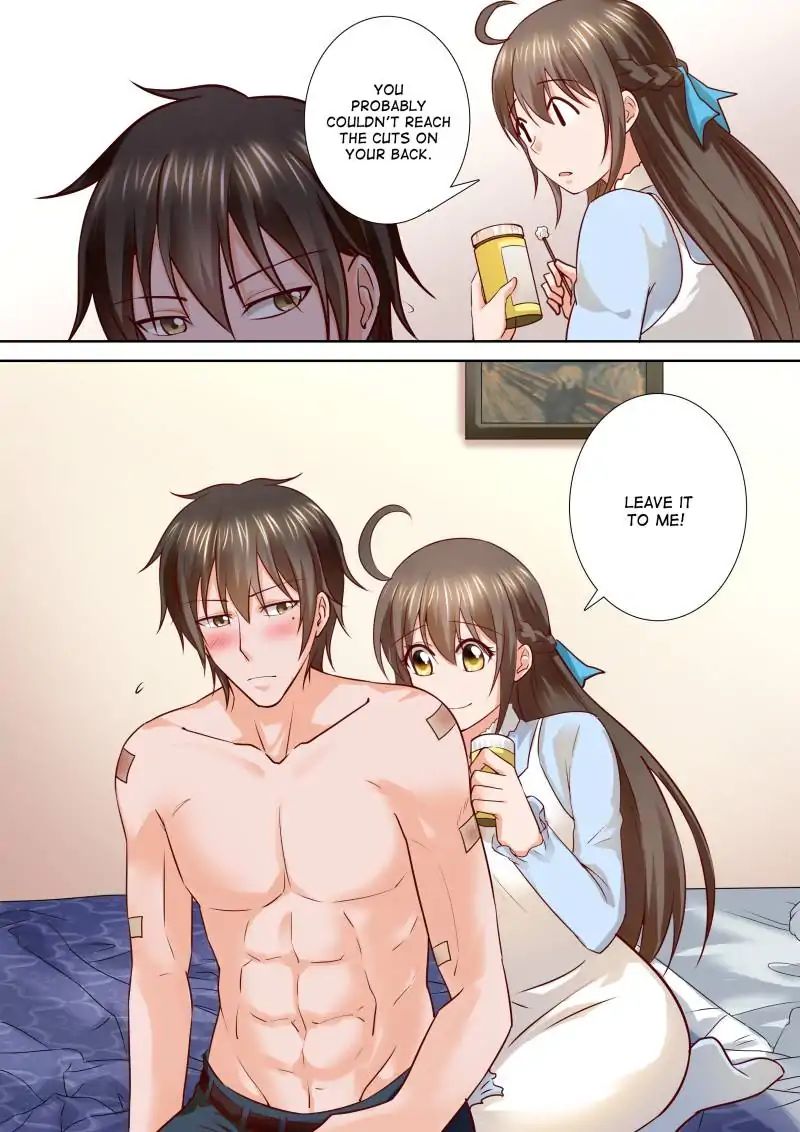 Chapter 82 - Image 5