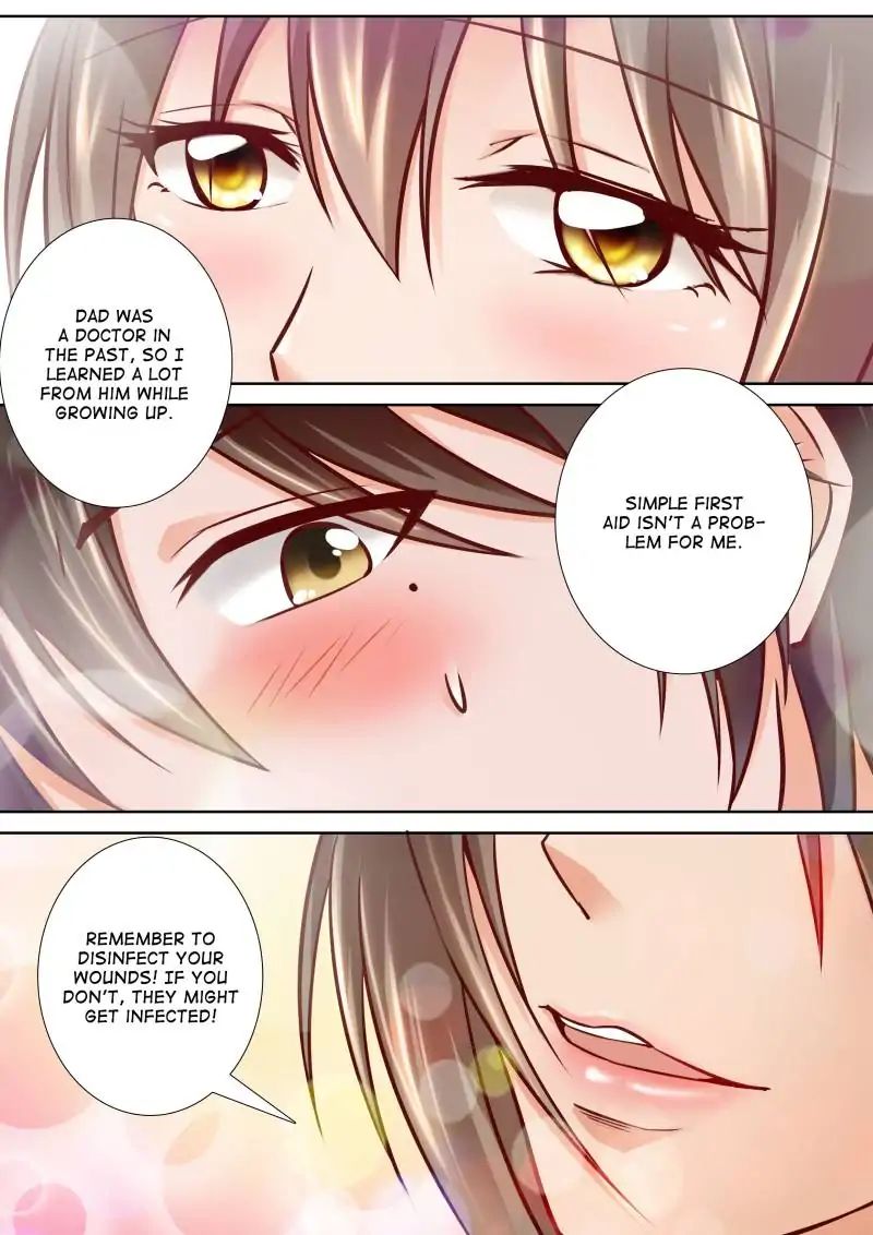 Chapter 82 - Image 7