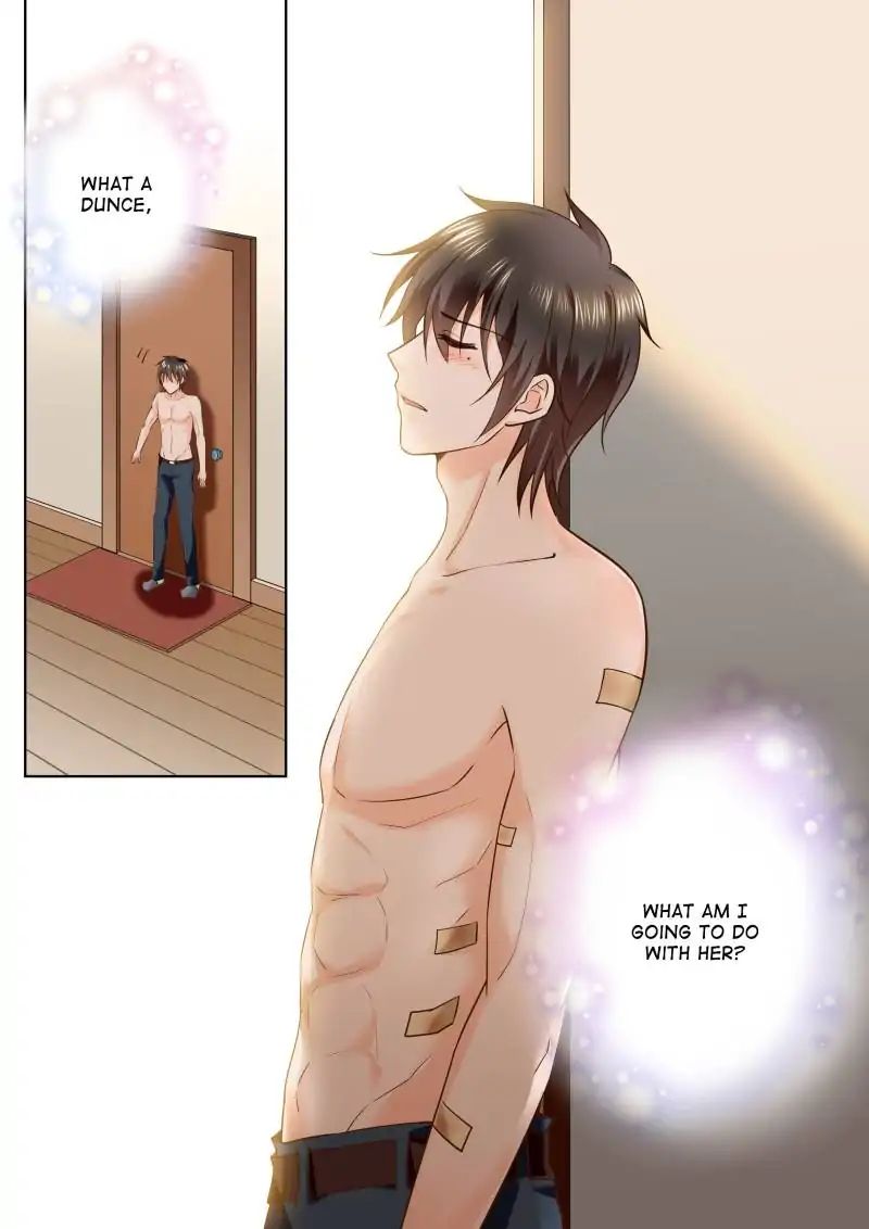 Chapter 83 - Image 2
