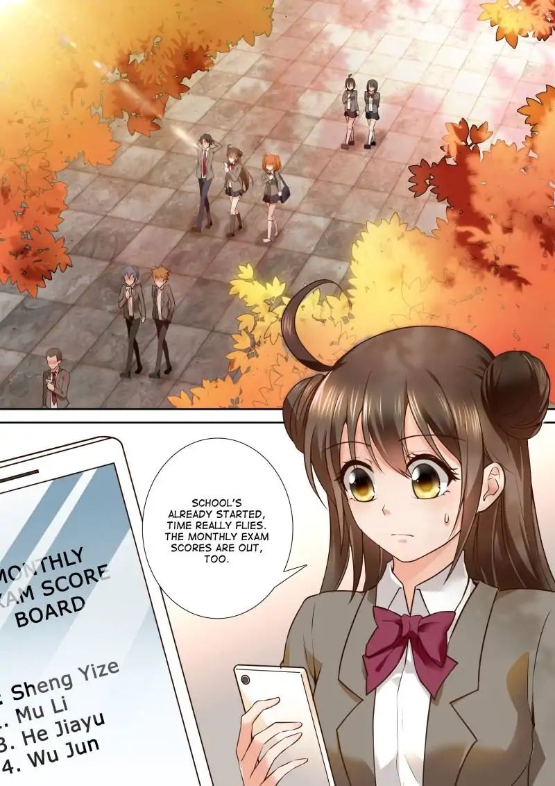 Chapter 83 - Image 3