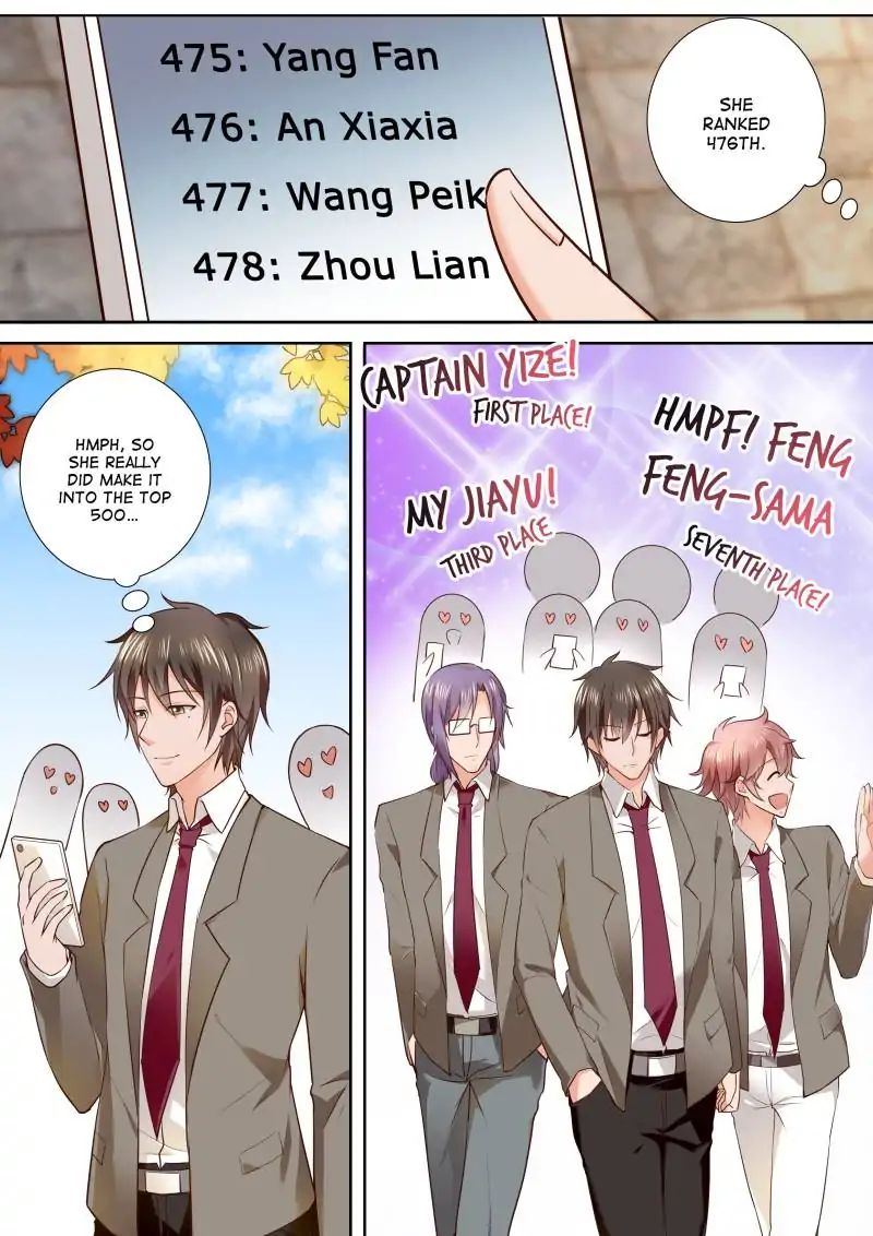 Chapter 83 - Image 4