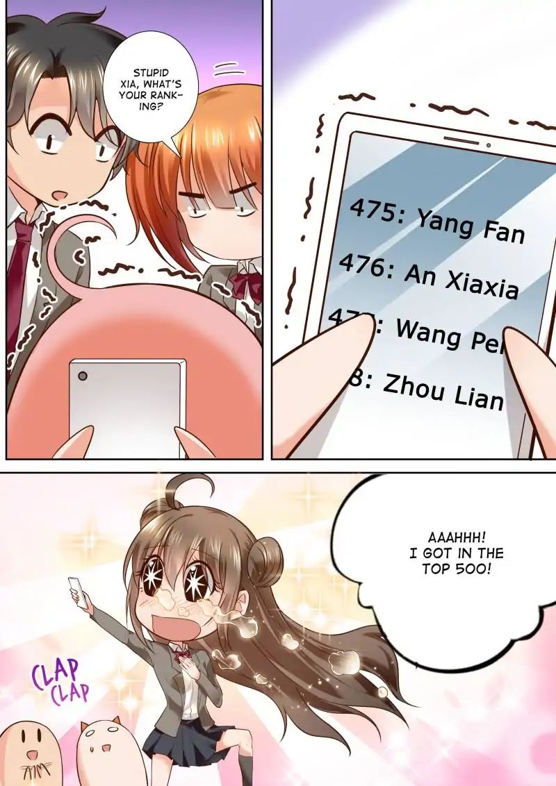 Chapter 83 - Image 7