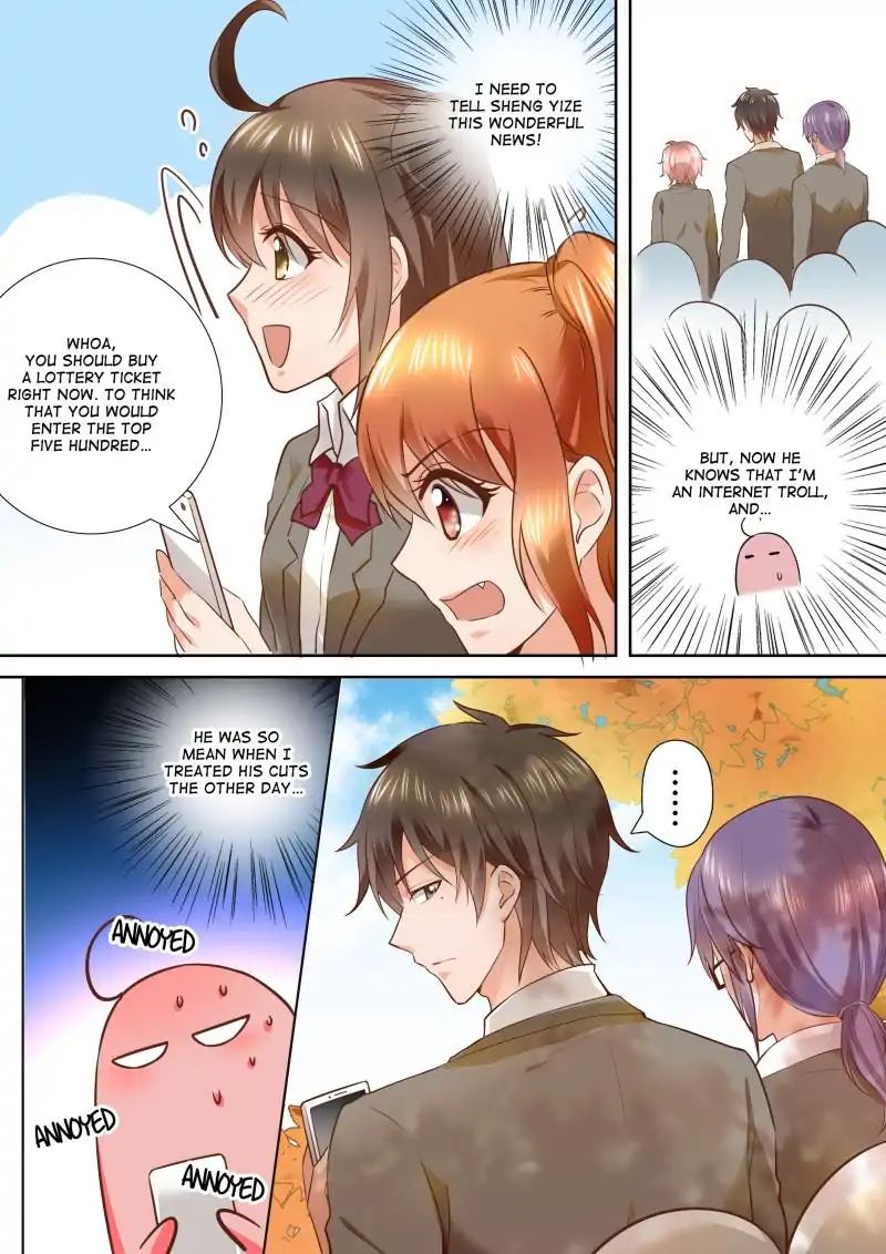 Chapter 83 - Image 8