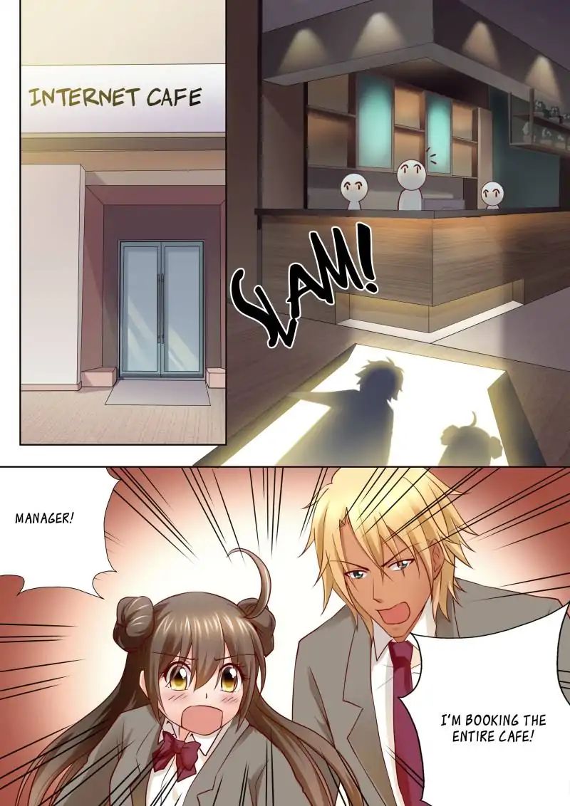 Chapter 85 - Image 5