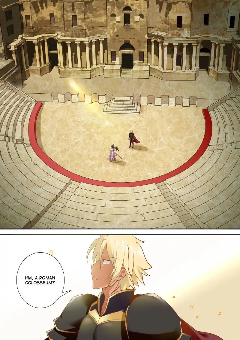 Chapter 86 - Image 2