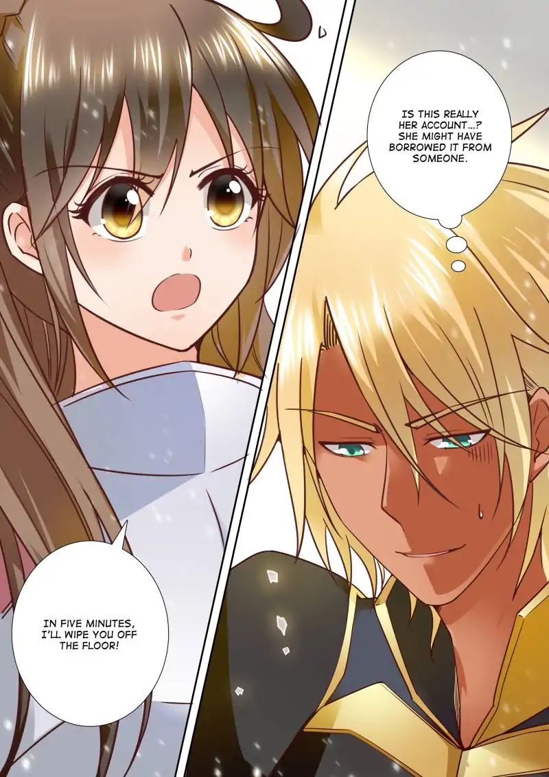 Chapter 86 - Image 3